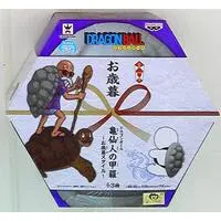 Prize Figure - Dragon Ball / Kame-Sennin