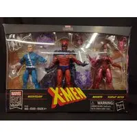 Figure - X-Men