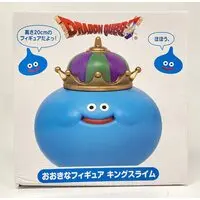 Prize Figure - Dragon Quest