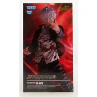 Figurizm Alpha - Jujutsu Kaisen / Gojou Satoru
