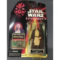 Figure - Star Wars