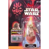 Figure - Star Wars