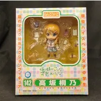 Nendoroid - OreImo / Kousaka Kirino