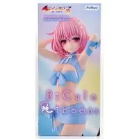 Prize Figure - To Love Ru / Momo Belia Deviluke