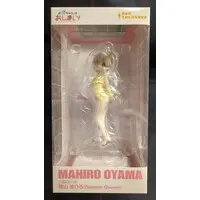 Prize Figure - Onimai / Oyama Mahiro