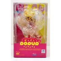 POP UP PARADE - Panty & Stocking with Garterbelt