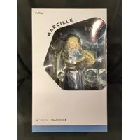 TENITOL - Dungeon Meshi / Marcille Donato