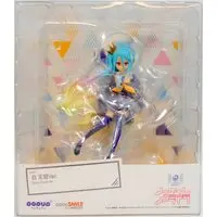 POP UP PARADE - No Game, No Life