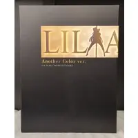 Figure - Wagaya no Liliana-san