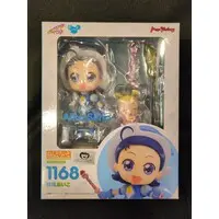 Nendoroid - Ojamajo Doremi (Magical DoReMi) / Senoo Aiko