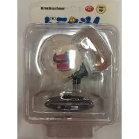 Figure - Doraemon