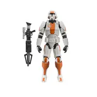 Figure - Star Wars
