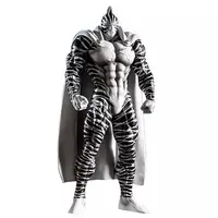 Figure - Kinnikuman