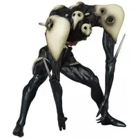 Figure - Neon Genesis Evangelion