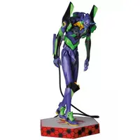 Figure - Neon Genesis Evangelion / Evangelion Unit-01