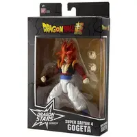 Figure - Dragon Ball / Gogeta