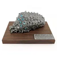 Figure - Nausicaä of the Valley of the Wind