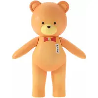 Sofubi Figure - Hololive / Tokino Sora