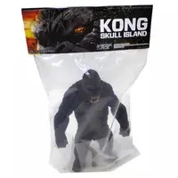 Sofubi Figure - Kong: Skull Island
