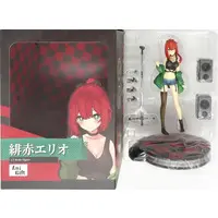 Figure - VTuber