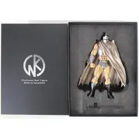 Figure - Kinnikuman / Robin Mask