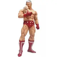 Figure - Kinnikuman / Terryman