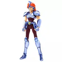 Figure - Saint Seiya