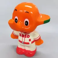 Figure - Sato-chan