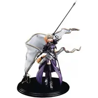 Figure - Fate/Grand Order / Jeanne d'Arc (Fate series)
