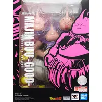 S.H.Figuarts - Dragon Ball