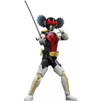 Figure - Akumaizer 3