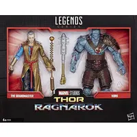 Figure - Thor