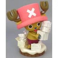 Ichiban Kuji - One Piece / Tony Tony Chopper