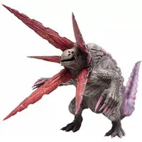 Sofubi Figure - Shin Ultraman