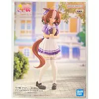 Prize Figure - Uma Musume: Pretty Derby / Meisho Doto