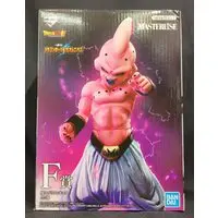 Ichiban Kuji - Dragon Ball / Majin Buu