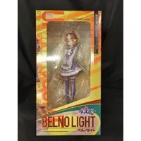 Figure - Uma Musume: Pretty Derby