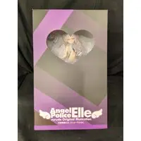 Figure - Angel Police - rurudo