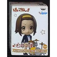 Prize Figure - K-ON! / Tainaka Ritsu