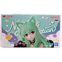 Prize Figure - To LOVE Ru Darkness / Run Elsie Jewelria