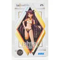 SPM Figure - Fate/Grand Order / Ishtar (Fate series)