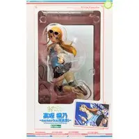 Figure - OreImo / Kousaka Kirino