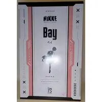 Figure - NIKKE