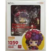 Nendoroid - Fate/Grand Order / Katsushika Hokusai (Fate series)