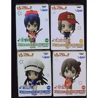 Prize Figure - K-ON!