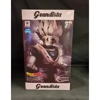 Grandista - Dragon Ball / Son Gokuu
