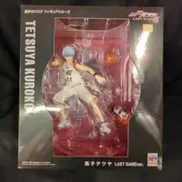 Figure - Kuroko no Basket (Kuroko's Basketball) / Kuroko Tetsuya