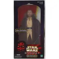 Figure - Star Wars