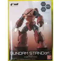 Gundam series