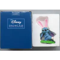 Figure - Lilo & Stitch